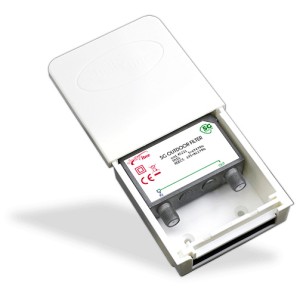  Jolly line 45221 - Outdoor Filter 5G Filters Onetrade